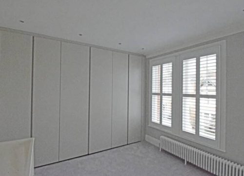 B1-1-750x500