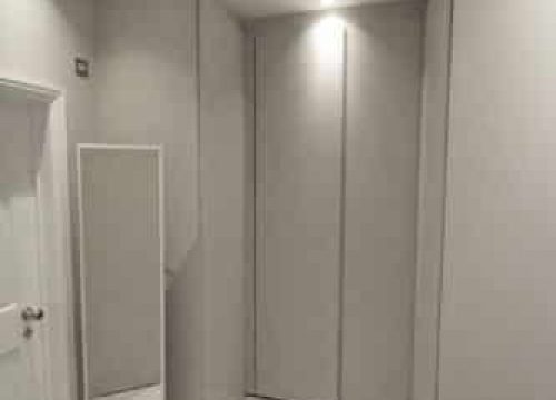 Dr1-333x500