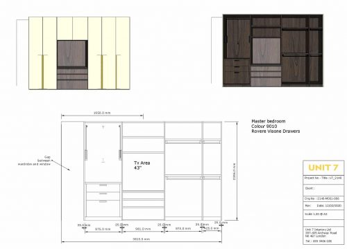 U7_2140 Wardrobes V12.02_1