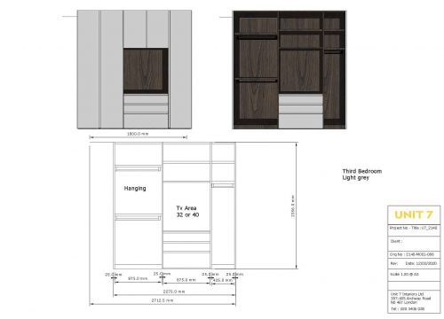 U7_2140 Wardrobes V12.02_2