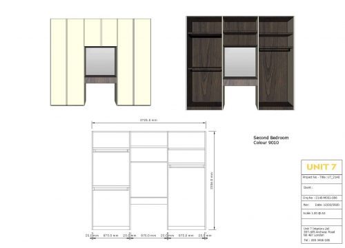 U7_2140 Wardrobes V12.02_3