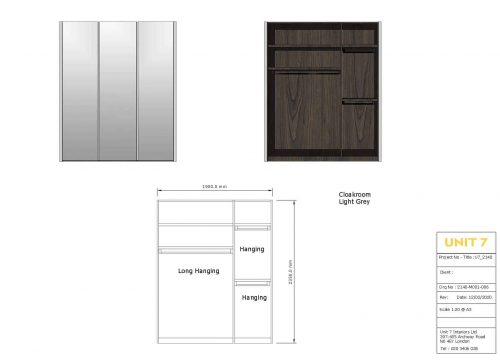 U7_2140 Wardrobes V12.02_4