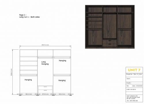 U7_2144 Dressing rooms V16.03_1