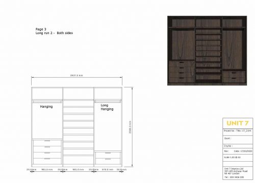 U7_2144 Dressing rooms V16.03_2