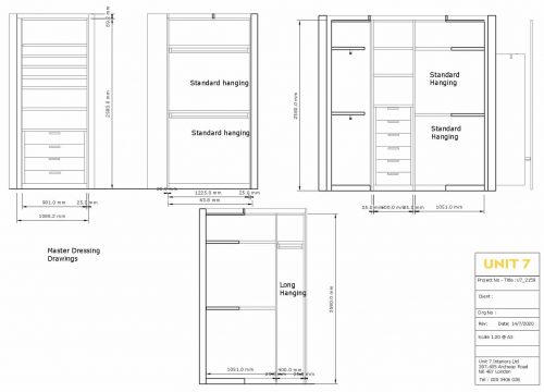 U7_2159 Wardrobes Order V14.07_1
