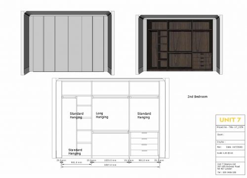 U7_2159 Wardrobes Order V14.07_3