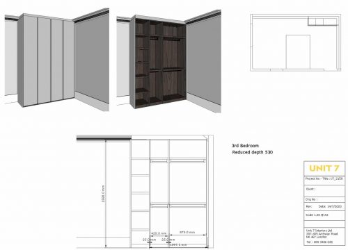 U7_2159 Wardrobes Order V14.07_4