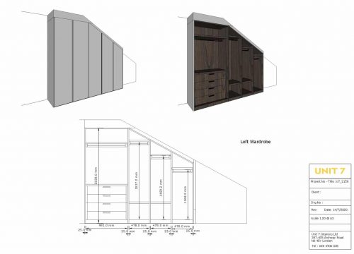 U7_2159 Wardrobes Order V14.07_5