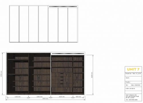 U7_2178 wardrobe