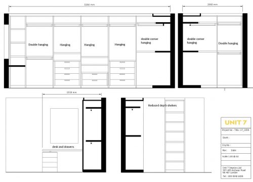 U7_2209 Wardrobes order_4