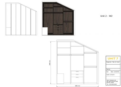 U7_2214 Proposed wardrobes v14.10_Page_06