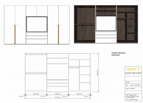 U7_2223 Wardrobes V01.11_2
