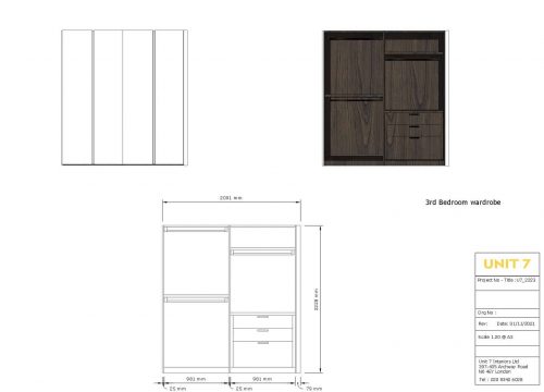U7_2223 Wardrobes V01.11_4