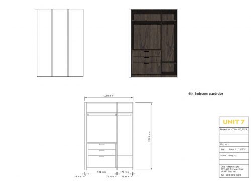 U7_2223 Wardrobes V01.11_5
