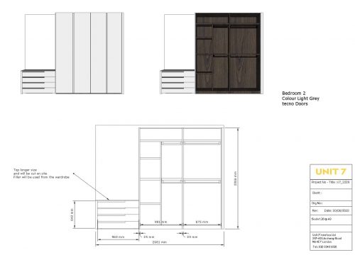 U7_2229 Wardrobes v20.06_1