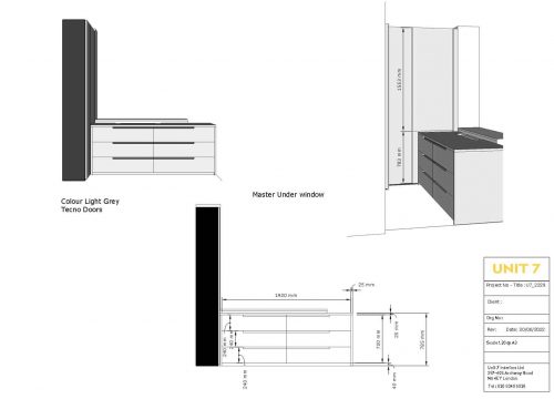 U7_2229 Wardrobes v20.06_3