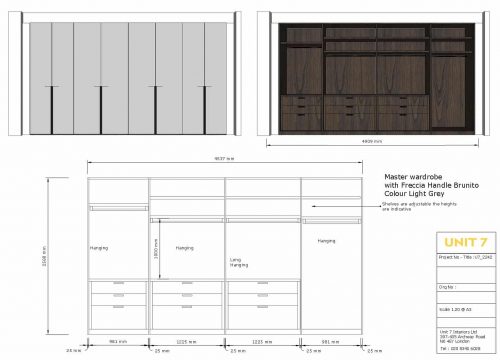 U7_2242 Wardrobes_1