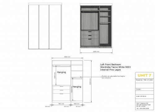 U7_2242 Wardrobes_2