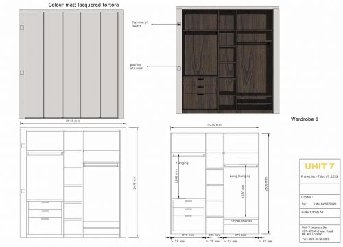 U7_2253 Wardrobes V11.09_1