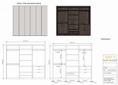 U7_2253 Wardrobes V11.09_2
