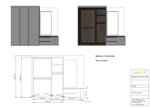 U7_2274 Wardrobes v25.09_1