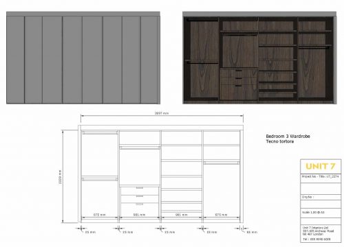 U7_2274 Wardrobes v25.09_2