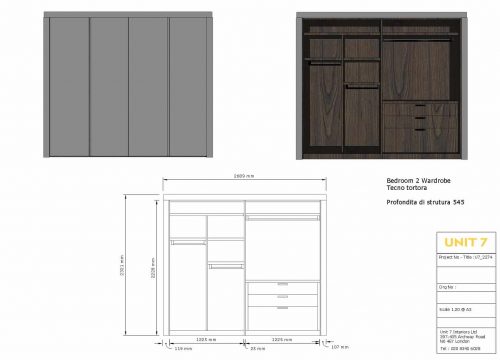 U7_2274 Wardrobes v25.09_3