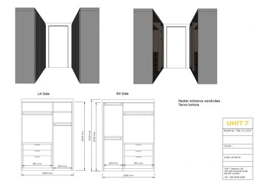 U7_2274 Wardrobes v25.09_4