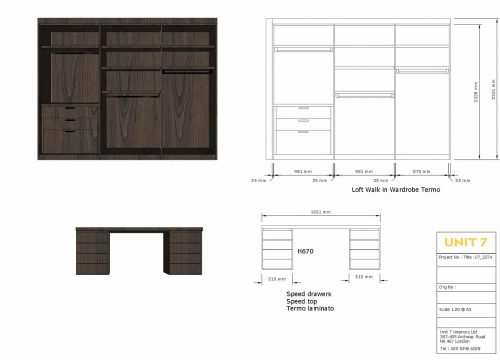 U7_2274 Wardrobes v25.09_5