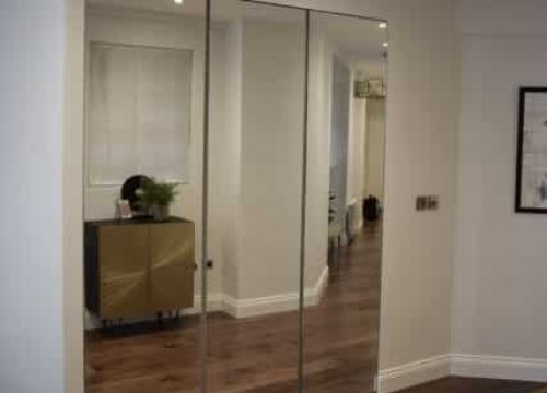 W.Wardrobe-3-427x500