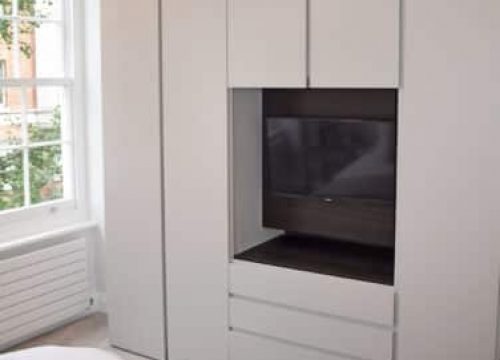 W.Wardrobe-5-2-376x500