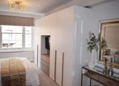W.wardrobe-1-750x500