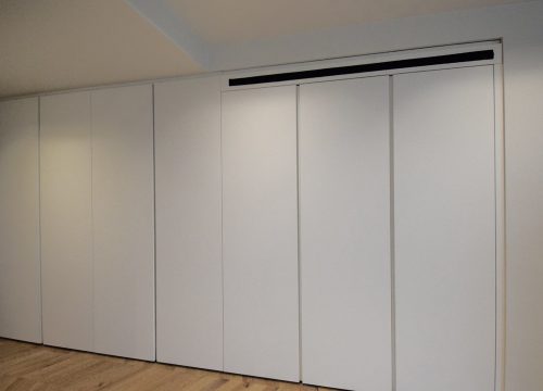 Wardrobe 1.1
