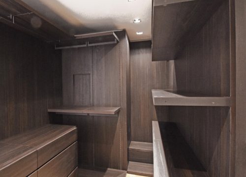Wardrobe 7